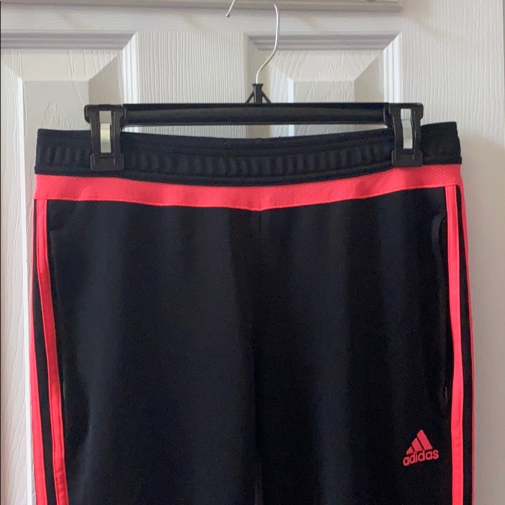 Adidas Trio Pants